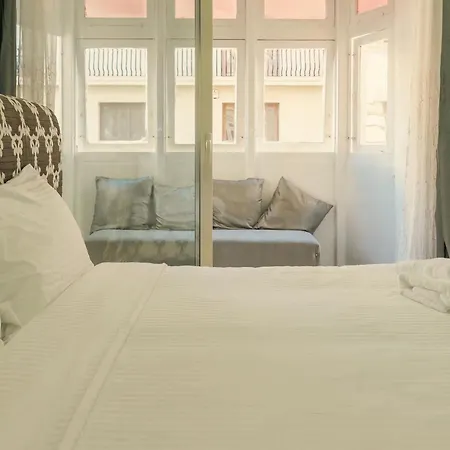 Iprime Sliema