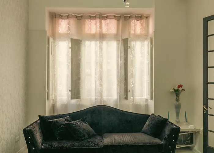 Iprime Apartament Sliema