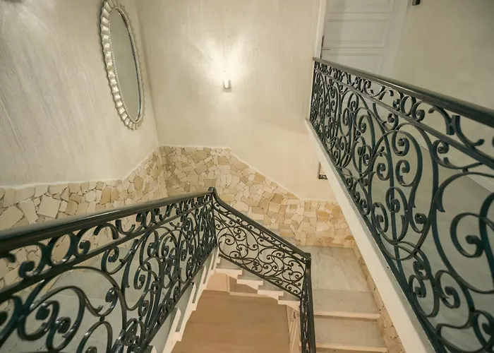 Iprime Apartament Sliema