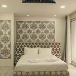 Iprime Apartment Sliema