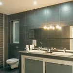 Apartment Iprime