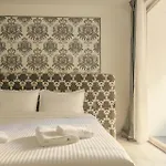 Iprime * Sliema