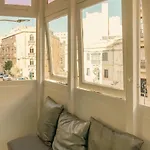 Iprime Apartment *