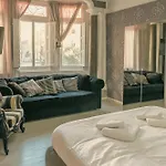Iprime * Sliema