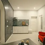 Apartment Iprime *