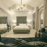Iprime Sliema