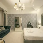 Iprime Apartment *
