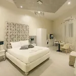 Iprime Daire Sliema