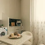 Iprime Apartment