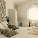 Iprime Apartment *