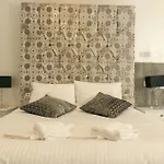 Iprime Daire Sliema