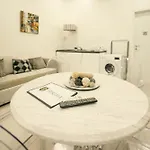 Iprime Apartment
