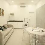 Daire Iprime Sliema