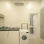 Iprime Apartment *