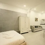 Iprime