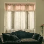 Iprime Apartment Sliema