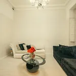 Iprime Daire Sliema