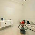 Apartment Iprime Sliema