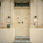 Iprime Apartment