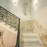 Apartment Iprime