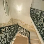 Iprime Daire Sliema