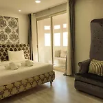 Iprime Daire Sliema