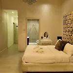 Apartment Iprime Sliema