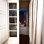 Iprime Apartment