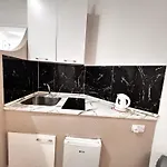 Iprime Apartment *