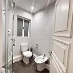 Apartment Iprime *