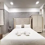 Iprime Apartment *