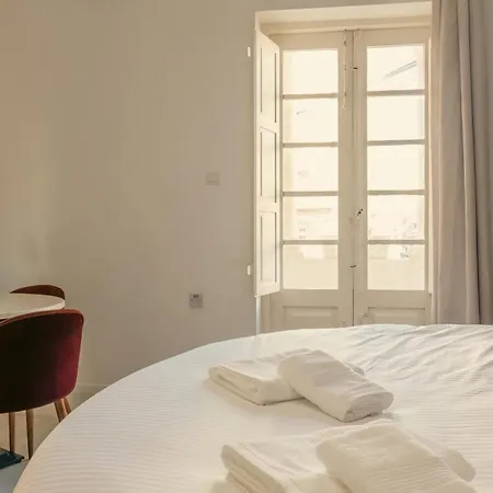 Iprime Guest house