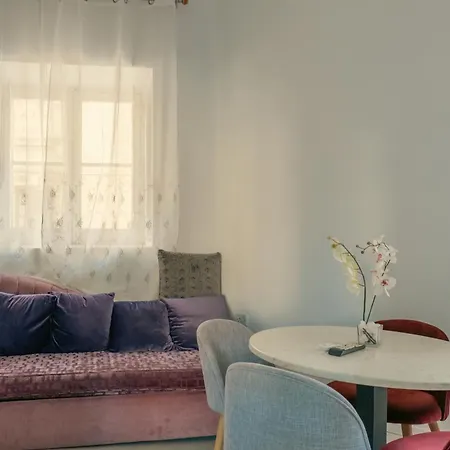 Vendégház Iprime 3*