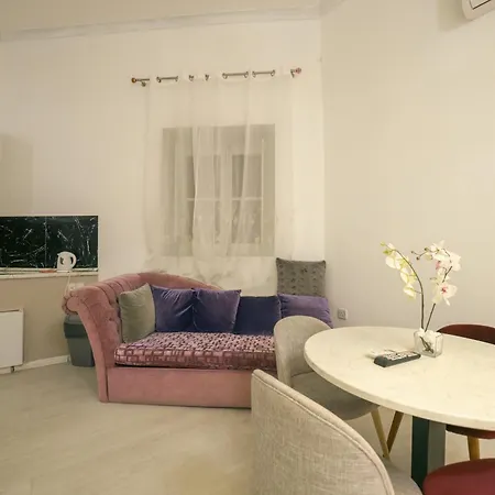 Iprime Sliema
