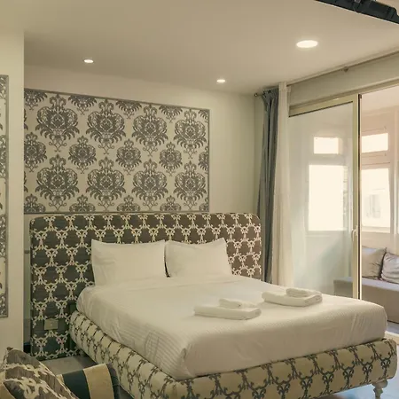 Iprime Guest house *