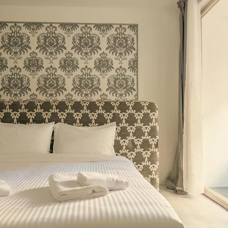 Iprime * Sliema