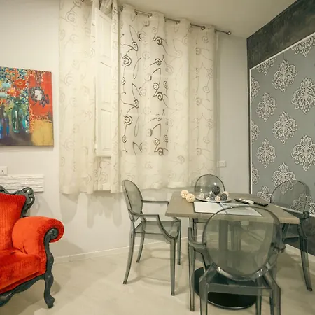 Iprime Sliema