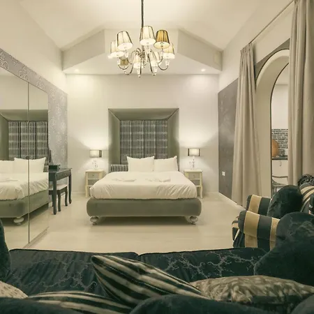 Iprime Sliema