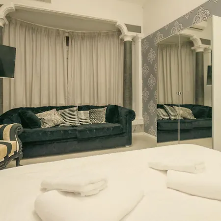 Iprime Sliema