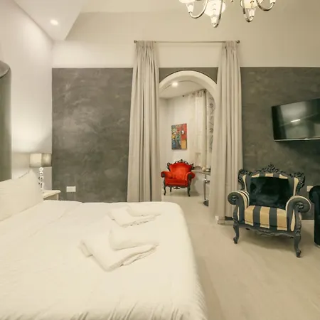 Iprime Guest house *