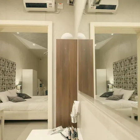 Guest house Iprime Sliema