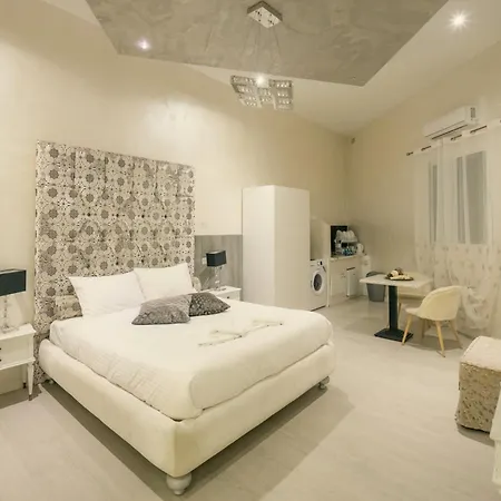 Iprime Guest house Sliema