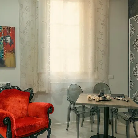 Iprime * Sliema