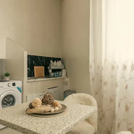 Iprime Guest house
