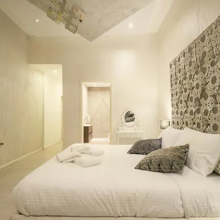 Guest house Iprime
