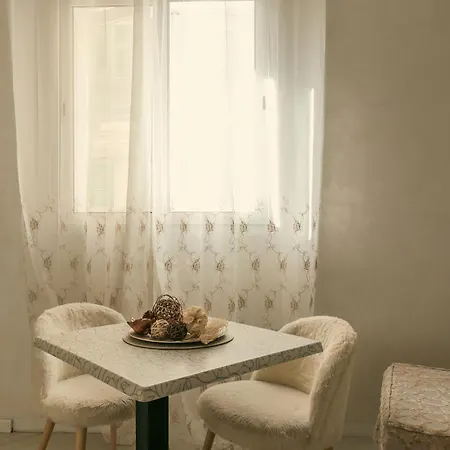 Guest house Iprime