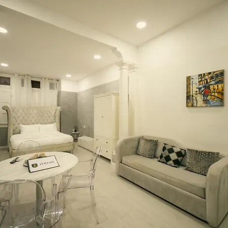 Iprime * Sliema