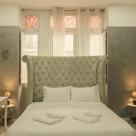 Guest house Iprime