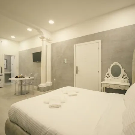 Iprime * Sliema