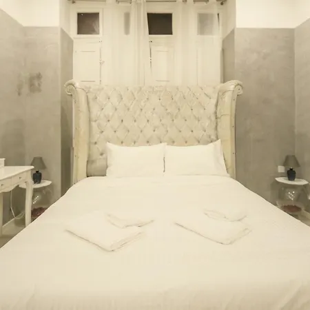 Guest house Iprime